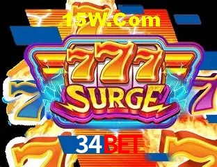 34bet - Pagamento PIX Instantâneo