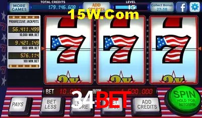 34bet - cassino ao vivo