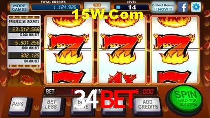 34bet - Customer Support